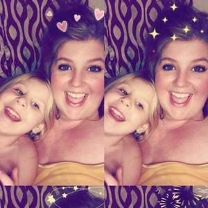 Meet your Posher, Melody